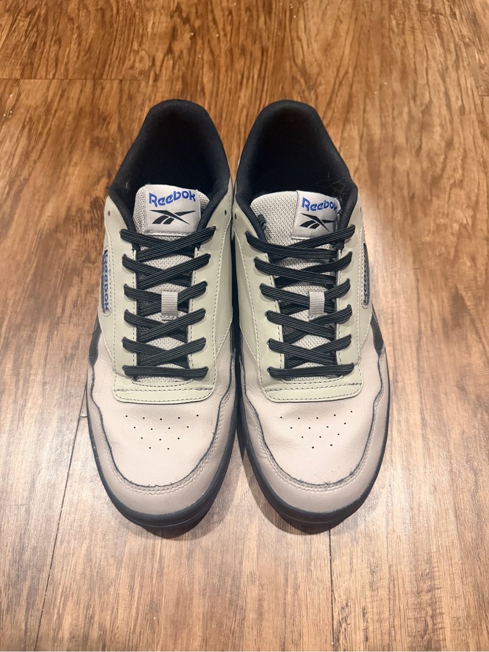 Reebok Men's Court Advantage
